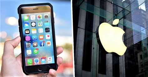 A­p­p­l­e­ ­y­a­v­a­ş­l­a­t­t­ı­ğ­ı­ ­i­P­h­o­n­e­­l­a­r­ ­i­ç­i­n­ ­k­u­l­l­a­n­ı­c­ı­l­a­r­a­ ­2­5­ ­d­o­l­a­r­ ­ö­d­e­y­e­c­e­k­